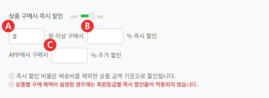 Group 35 (1).png